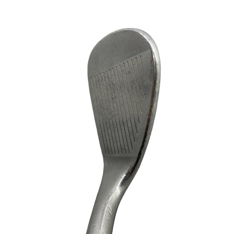 �`�s�u�@�E�F�b�W�i�X�e�����X�j�@�T�Q°�^�O�W°