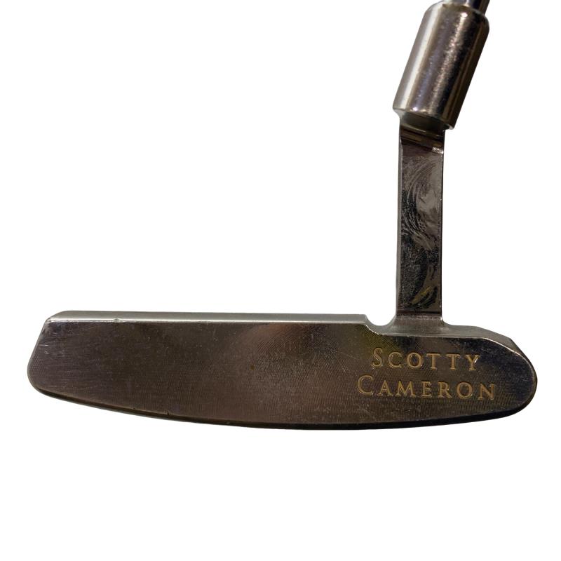 �r�b�n�s�s�x�@�b�`�l�d�q�n�m�@�m�d�v�o�n�q�s�@�i�`�o�`�m���f��