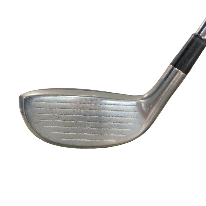 �n�m�n�e�e�@�e�`�h�q�v�`�x�@�v�h�m�f�r�i�Q�O�P�Q�j�@�s�x�o�d�|�r�@�Q�P°