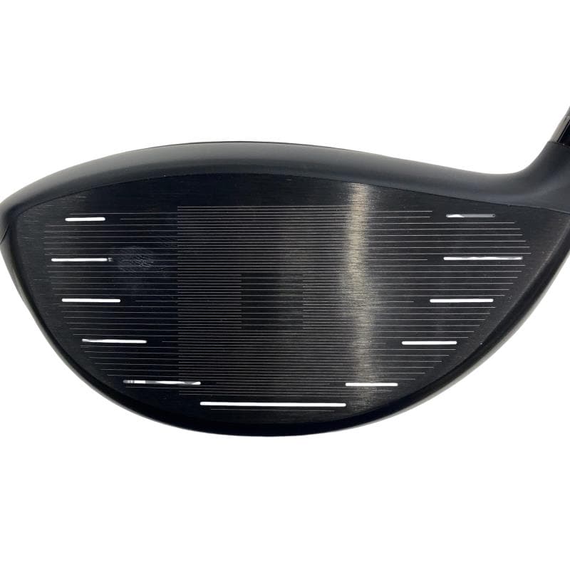 �n�m�n�e�e�i�Q�O�Q�S�j�@�`�j�`�@�P�O�D�T°