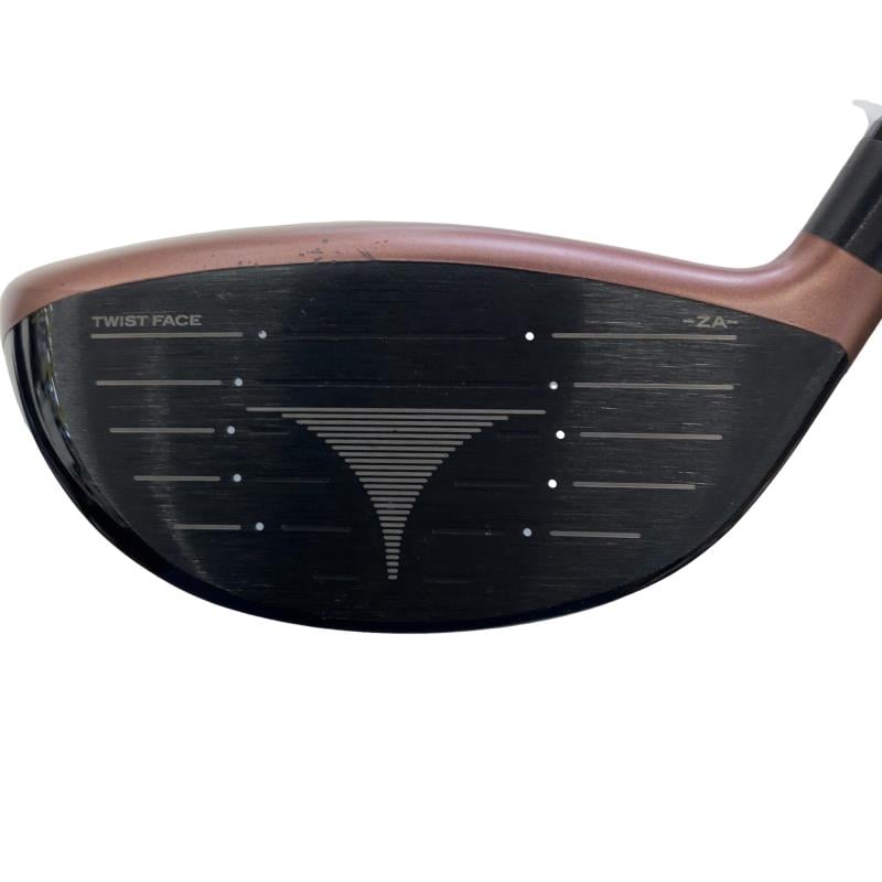 �a�q�m�q�@�l�h�m�h�@�c�q�h�u�d�q�i�Q�O�Q�S�j�@�P�P�D�T°