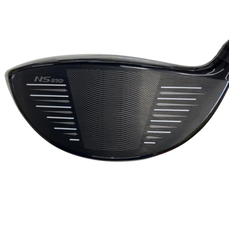 �m�d�w�f�d�m�@�m�r�Q�P�O�@�@�X�D�T°