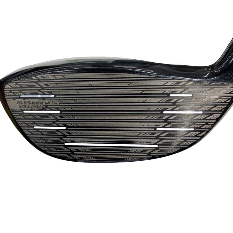 �a�q�h�c�f�d�r�s�n�m�d�@�a�R�@�l�`�w�@�R�v