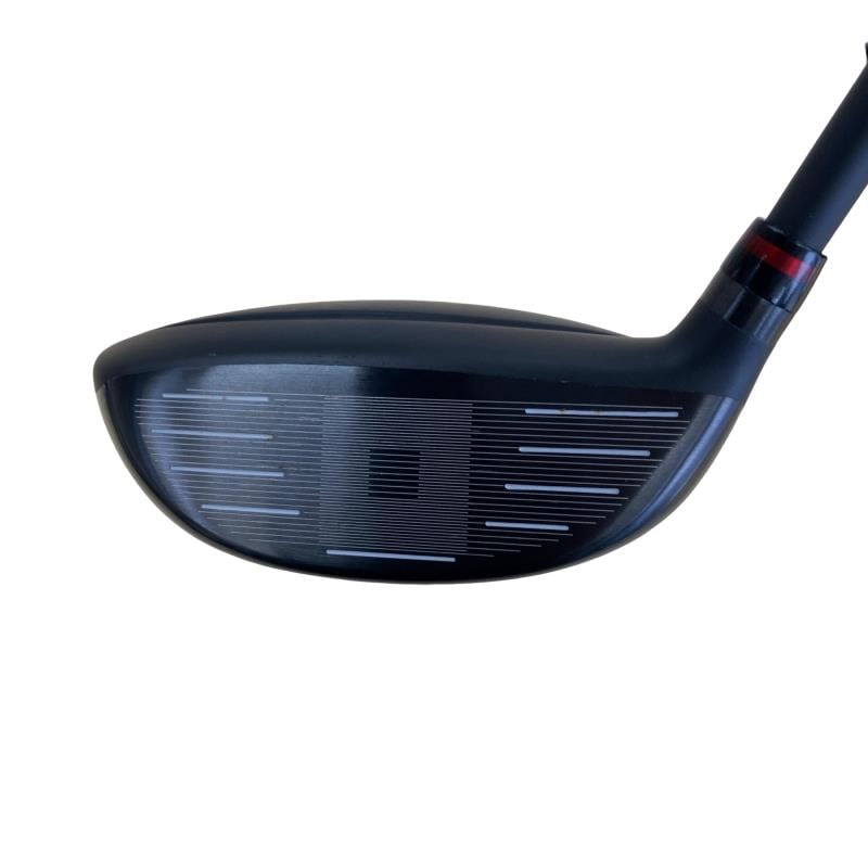 �n�m�n�e�e�@�`�q�l�r�i�Q�O�Q�S�j�@�`�j�`�@�R�v