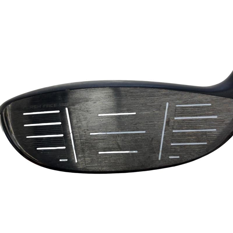 �q�n�f�t�d�@�r�s�@�l�`�w�@�@�R�v