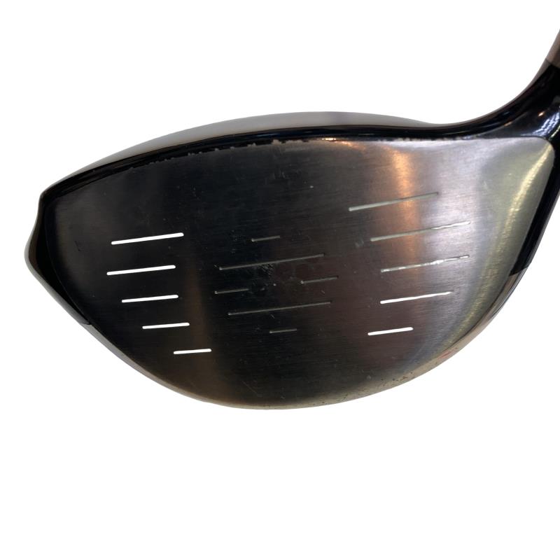 �a�t�q�m�d�q�i�Q�O�O�X�j�@�P�O�D�T°