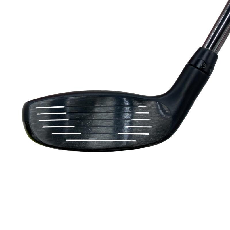 �f�S�R�O�@�t�S