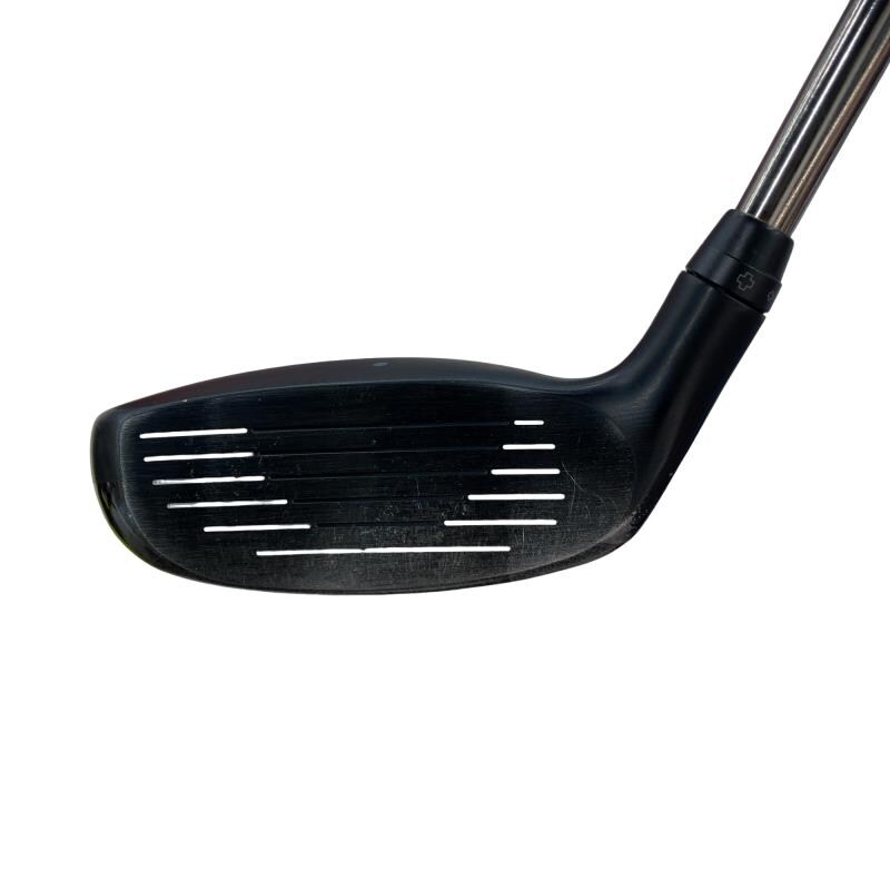 �f�S�R�O�@�t�T