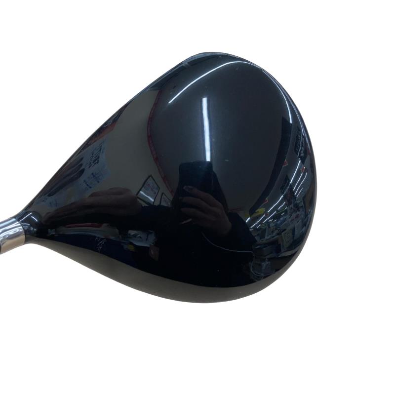 �s�n�t�q�r�s�`�f�d�@�w�|�c�q�h�u�d�@�V�O�P�@�P�O�D�T°