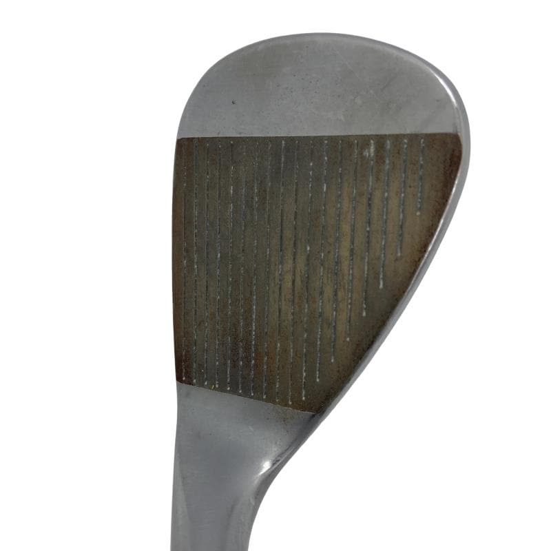 �s�����������@�l�������@�l�h�k�k�d�c�@�f�q�h�m�c�@�S�@�T�O°�^�O�X°