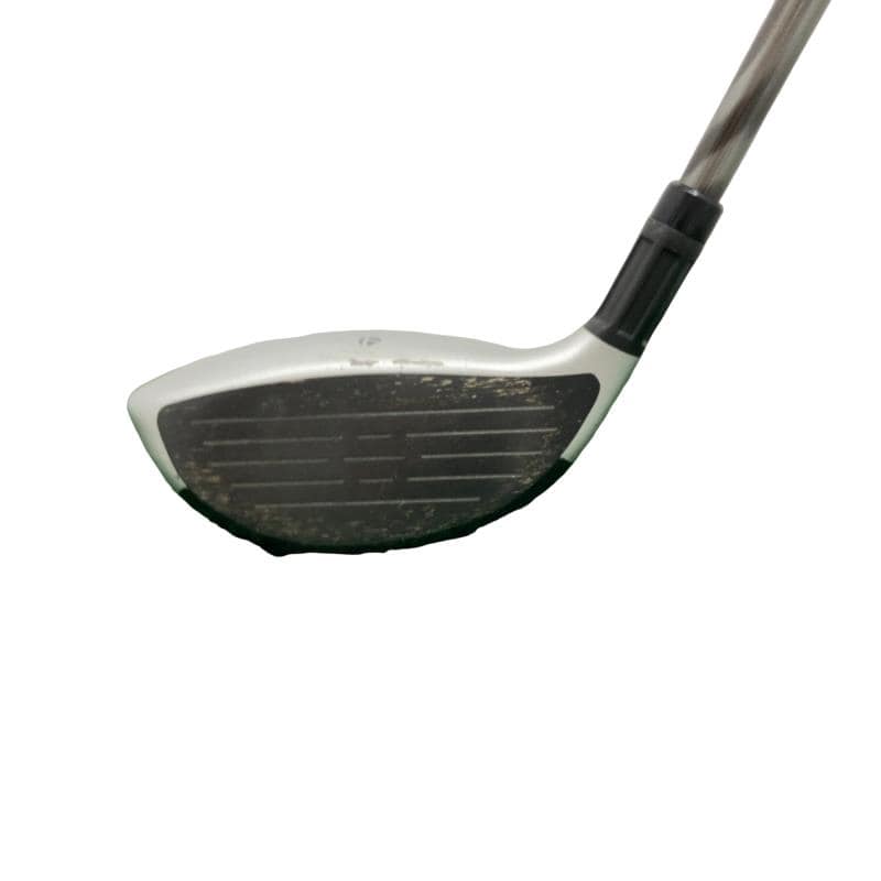 �l�S�@�R�v