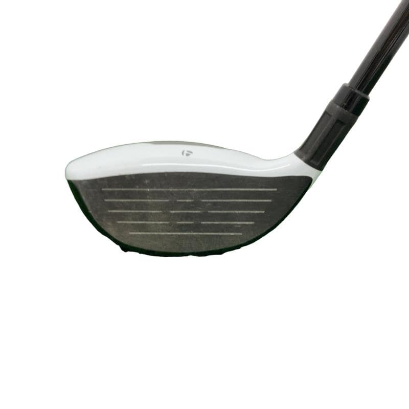 �l�Q�i�Q�O�P�V�j�@�T�v