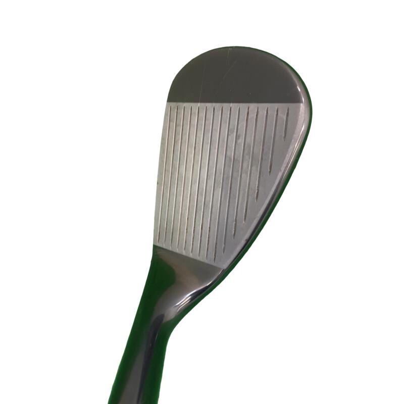 �i�`�v�r�@�e�n�q�f�d�c�i�Q�O�Q�R�j�@�`���R�[���u���b�N�@�S�W°�^�P�O°