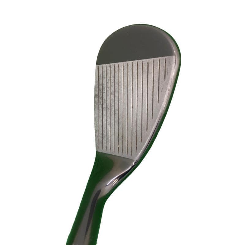 �i�`�v�r�@�e�n�q�f�d�c�i�Q�O�Q�R�j�@�`���R�[���u���b�N�@�T�Q°�^�P�O°