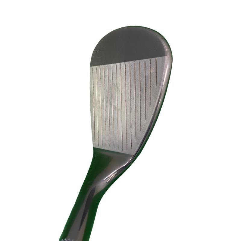 �i�`�v�r�@�e�n�q�f�d�c�i�Q�O�Q�R�j�@�`���R�[���u���b�N�@�T�U°�^�P�Q°