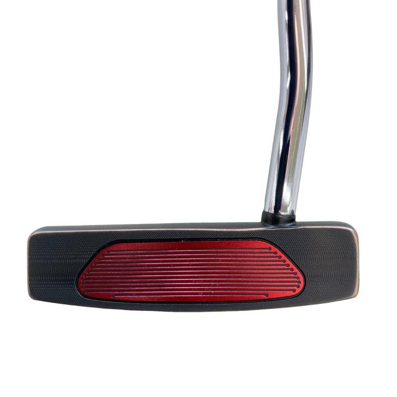 �s�o�@�b�n�k�k�d�b�s�h�n�m�@�a�k�`�b�j�@�b�n�o�o�d�q�@�l�t�k�k�d�m�@�Q�@�R�S�C���`�i�X�[�p�[�X�g���[�N�j