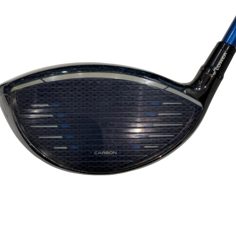 �p���P�O�@�l�`�w�@�k�h�s�d�@�P�O�D�T°