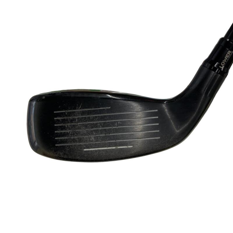 �l�P�i�Q�O�P�V�j�@�t�S