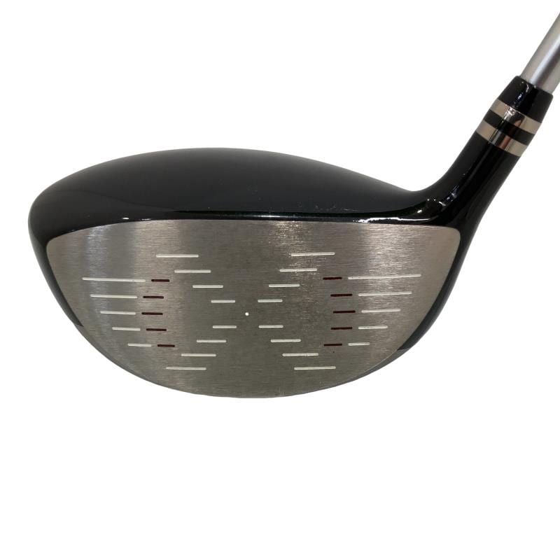 �������������@�w�@�c�Q�O�P�@�P�O°