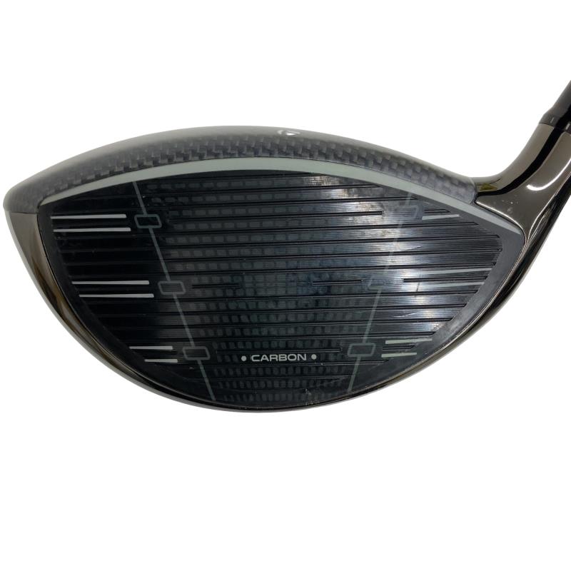 �p���R�T�@�P�O�D�T°