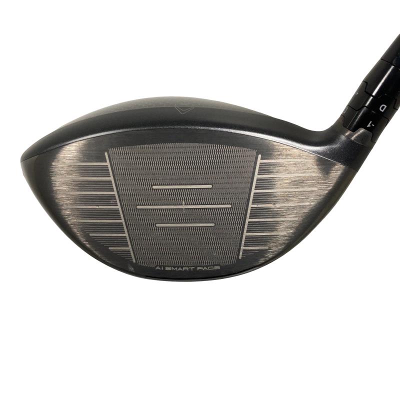 �o�`�q�`�c�x�l�@�`���@�r�l�n�j�d�@�l�`�w�@�P�O�D�T°