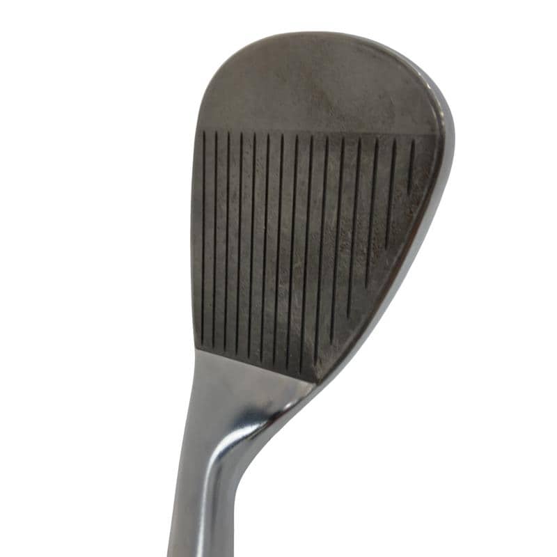 �i�`�v�r�@�e�n�q�f�d�c�i�Q�O�Q�R�j�@�N�������b�L�@�T�Q°�^�P�O°