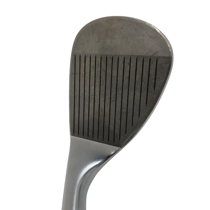 �i�`�v�r�@�e�n�q�f�d�c�i�Q�O�Q�R�j�@�N�������b�L�@�T�W°�^�O�X°