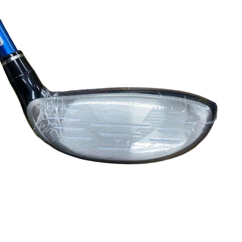 �w�w�h�n�i�Q�O�Q�S�j�@�T�v�@���t�e�B