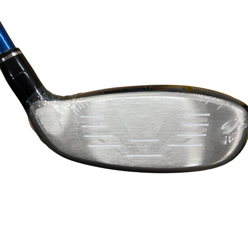 �w�w�h�n�i�Q�O�Q�S�j�@�g�S�@���t�e�B