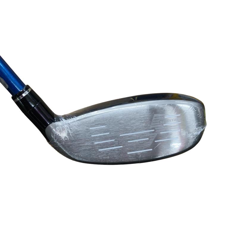 �w�w�h�n�i�Q�O�Q�S�j�@�g�T�@���t�e�B