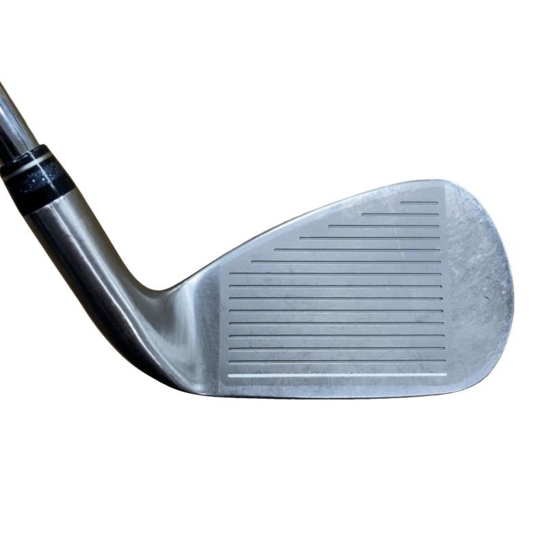 �w�w�h�n�i�Q�O�Q�O�j�@�V�r�@���t�e�B�i���{���F�U�{�Z�b�g�j