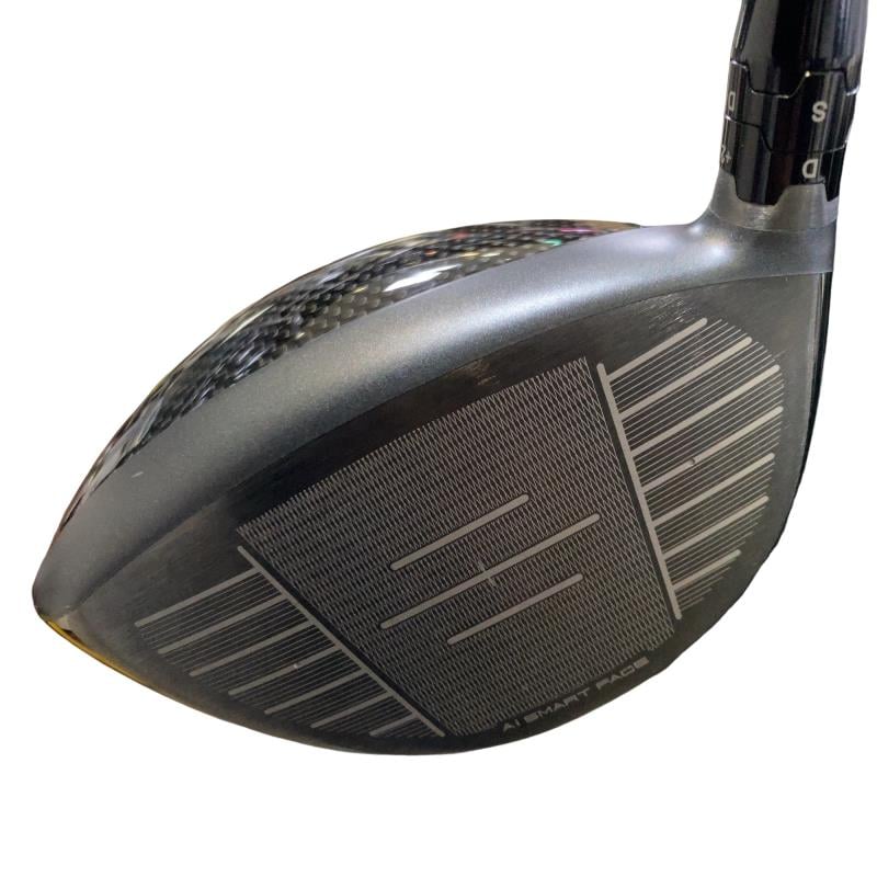 �o�`�q�`�c�x�l�@�`���@�r�l�n�j�d�@�������@�P�O�D�T°