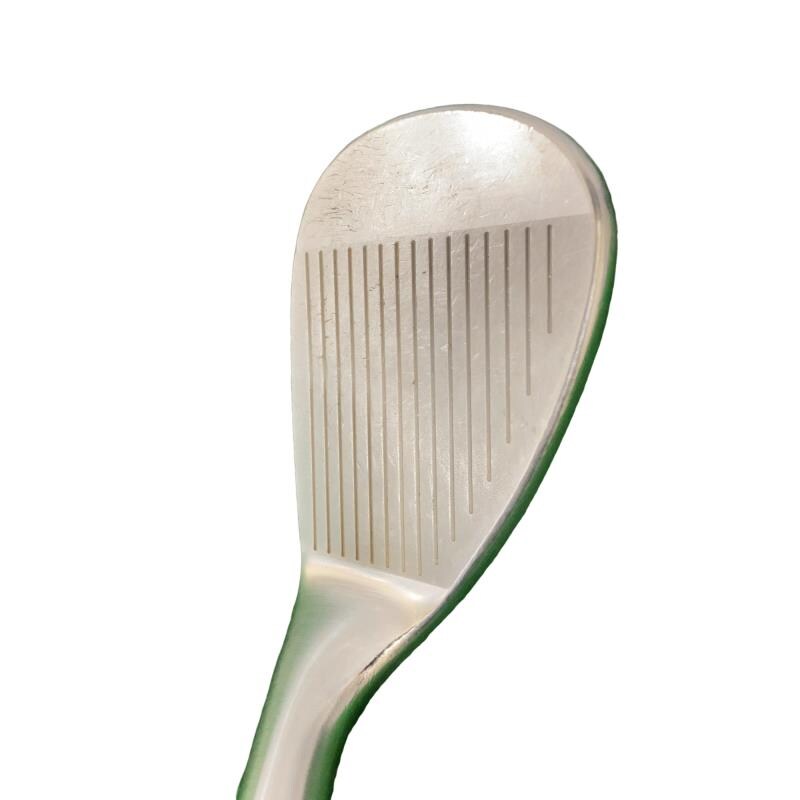 �q�l�|�Q�Q�@�j�b�P���N�������b�L�@�T�S°�^�O�W°