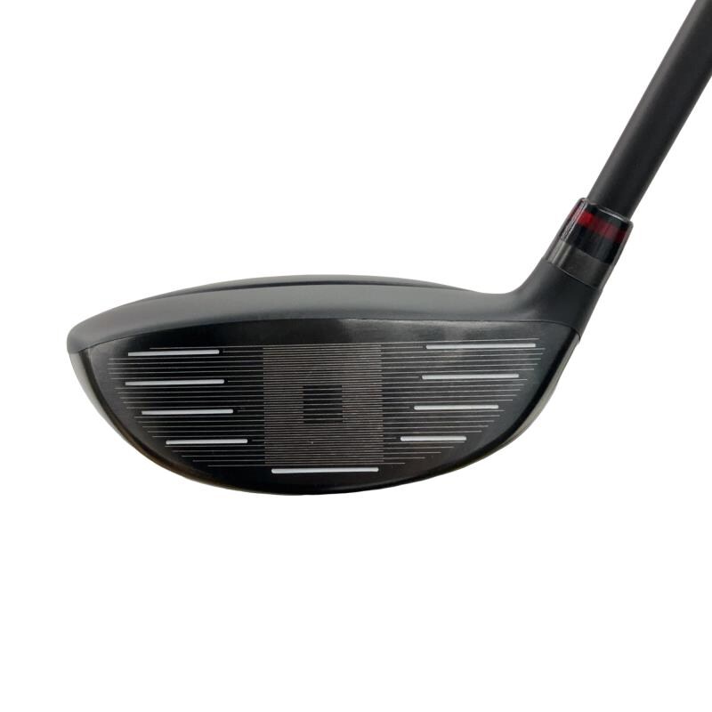 �n�m�n�e�e�@�`�q�l�r�i�Q�O�Q�S�j�@�`�j�`�@�T�v