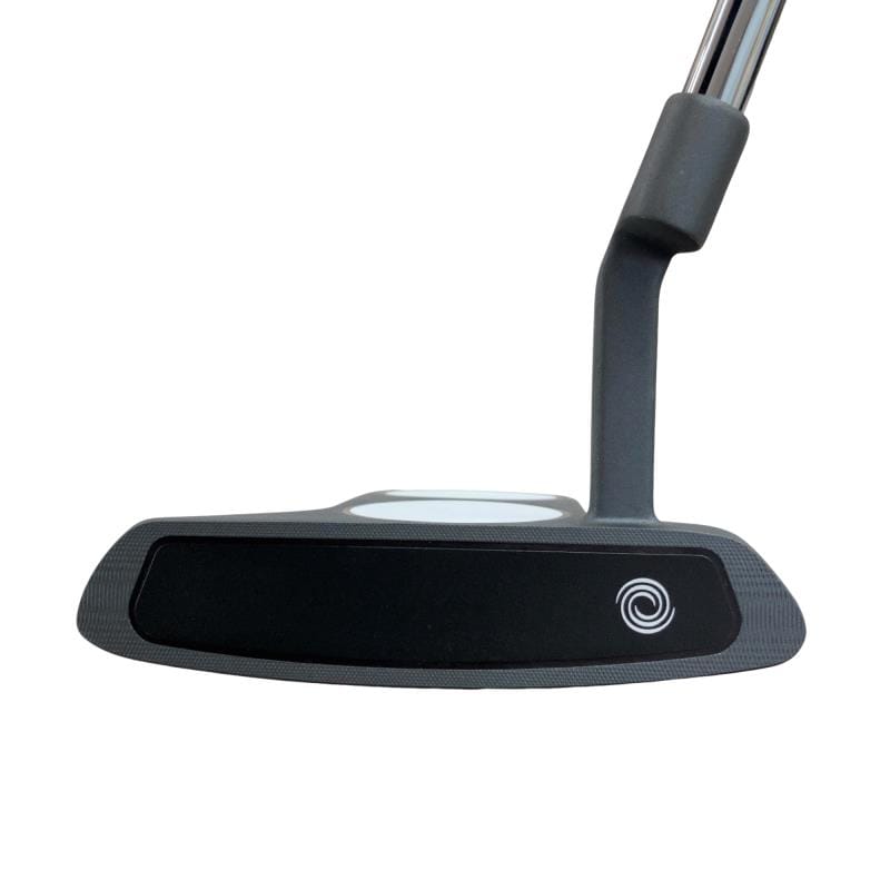 �c�e�w�@�Q�|�a�`�k�k�@�a�k�`�c�d�i�Q�O�Q�T�j�@�R�S�C���`