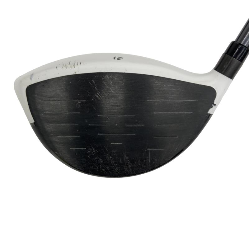 �r�k�c�q�@�r�@�P�Q°