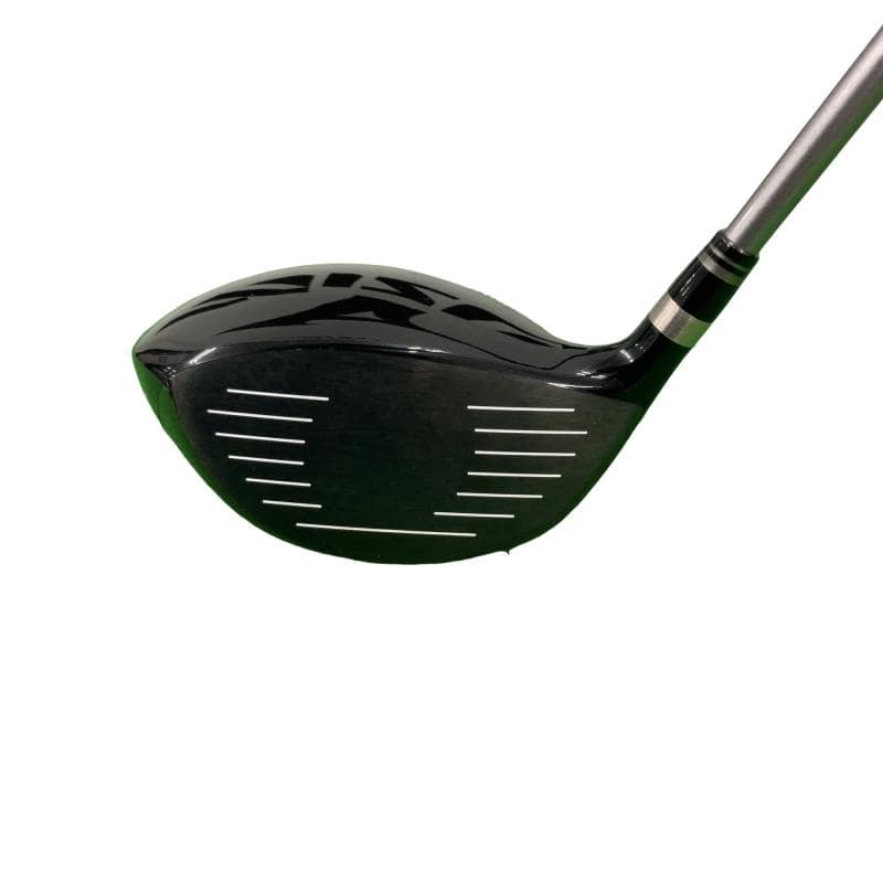 �l�`�w�h�l�`�@�h�h�h�@�s�x�o�d�|�c�@�P�O�D�T°