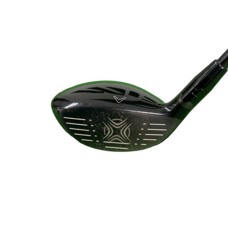 �f�q�d�`�s�@�a�h�f�@�a�d�q�s�g�`�i�Q�O�P�T�j�@�g�d�`�u�d�m�@�v�n�n�c