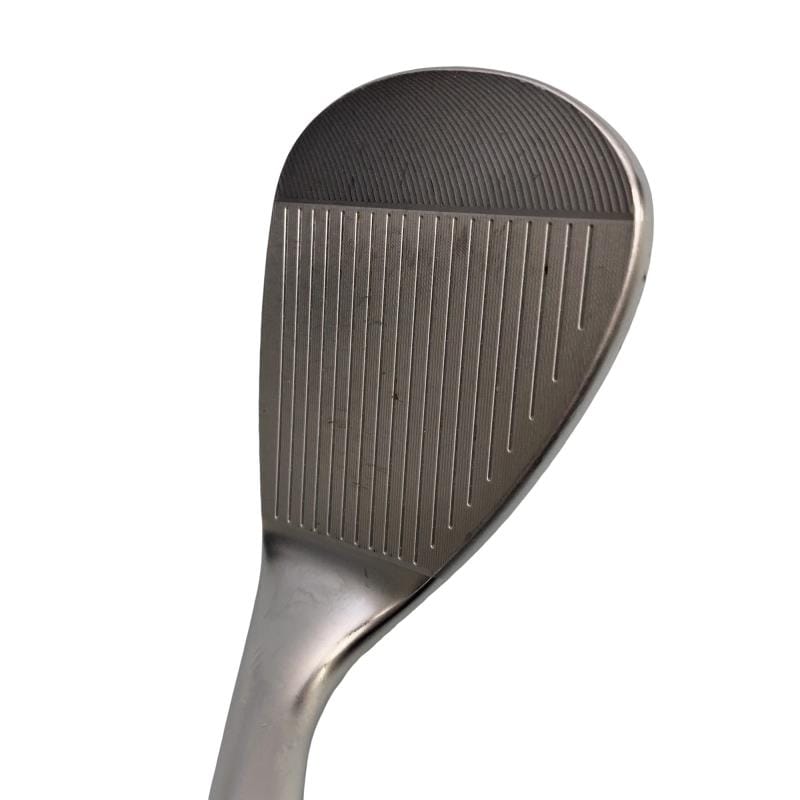 �b�����������������@�q�s�w�@�c�d�d�o�@�e�n�q�f�d�c�@�T�S°�^�P�Q°�@�l�h�c