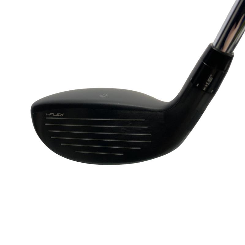 �r�q�h�w�n�m�@�y�w���@�g�S