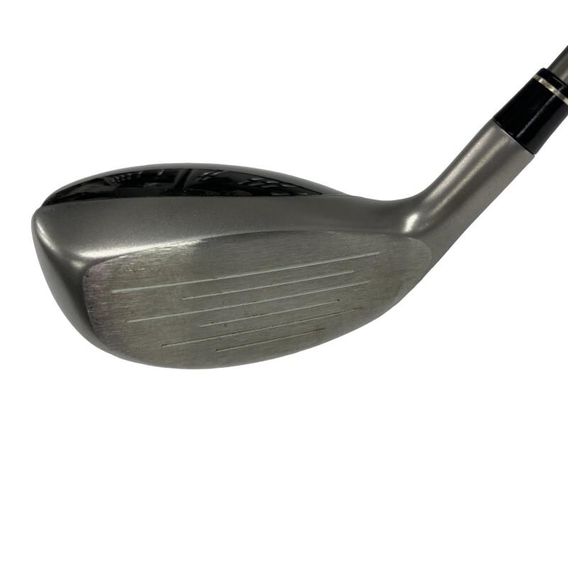 �q�d�r�b�t�d�@�c�t�`�k�@�t�R