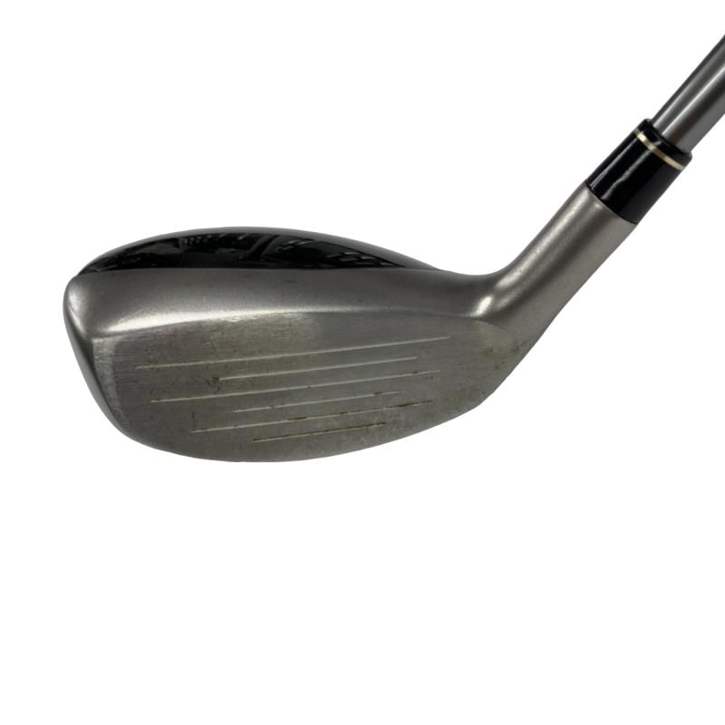 �q�d�r�b�t�d�@�c�t�`�k�@�t�S