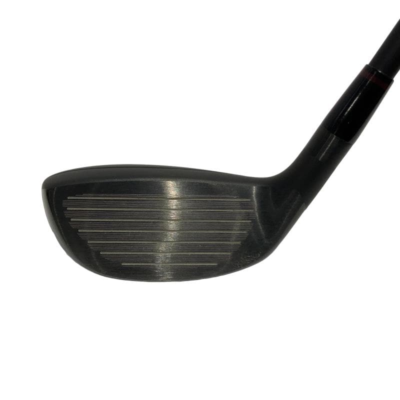 �n�m�n�e�e�@�t�s�h�k�h�s�x�@�v�h�m�f�r�i�Q�O�Q�S�j�@�j�t�q�n�@�t�T