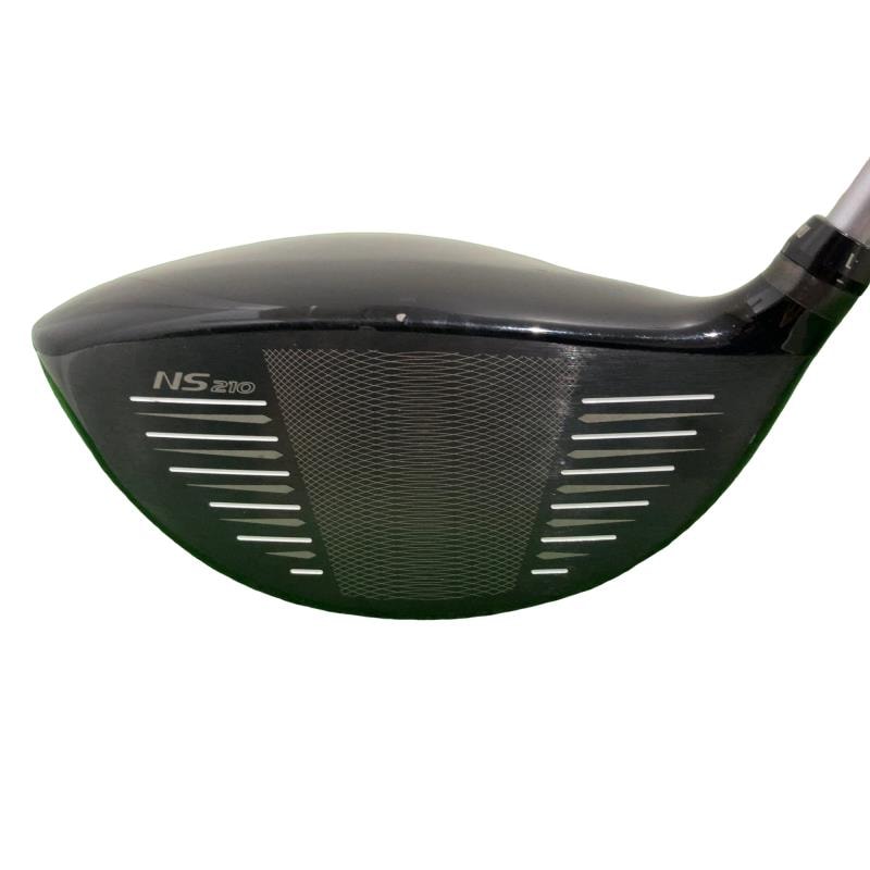 �m�d�w�f�d�m�@�m�r�Q�P�O�@�P�O�D�T°