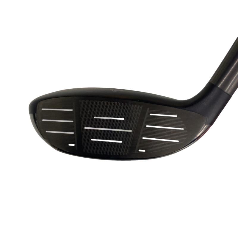 �o�`�q�`�c�x�l�@�w�@�T�v