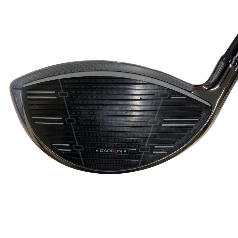 �p���R�T�@�l�`�w�@�P�O�D�T°