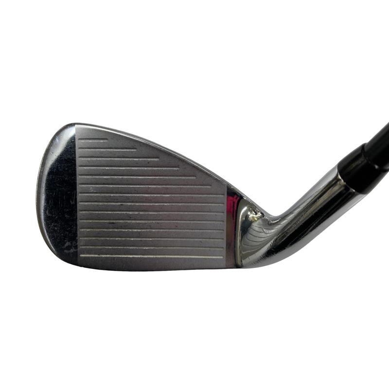 �������������@�w�@�y�@�b�`�u�h�s�x�@�T�r�i���{���F�T�{�Z�b�g�j