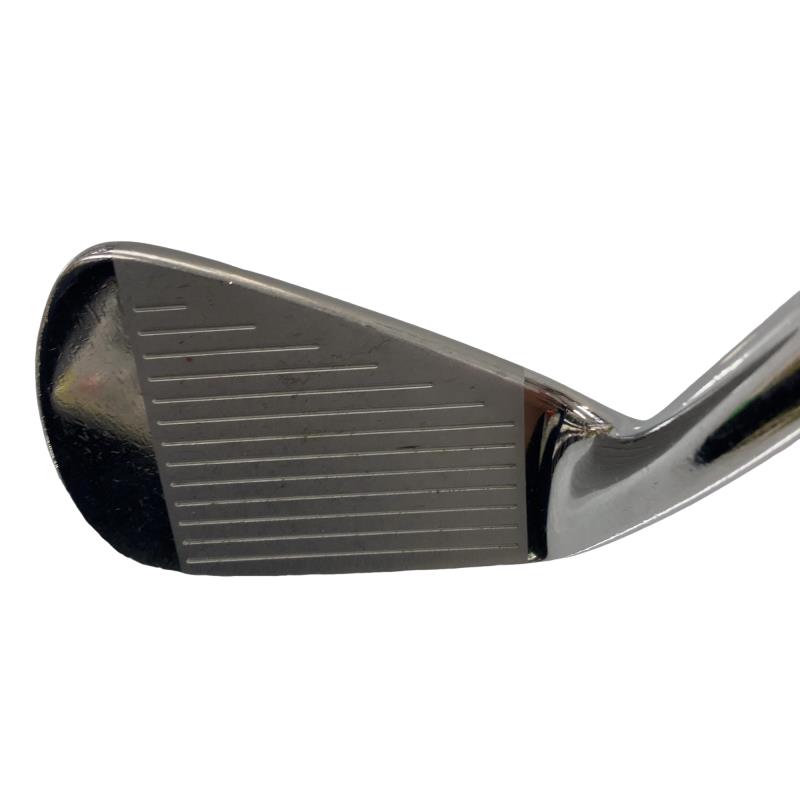 �l�o�|�T�R�@�V�r�i���{���F�V�{�Z�b�g�j