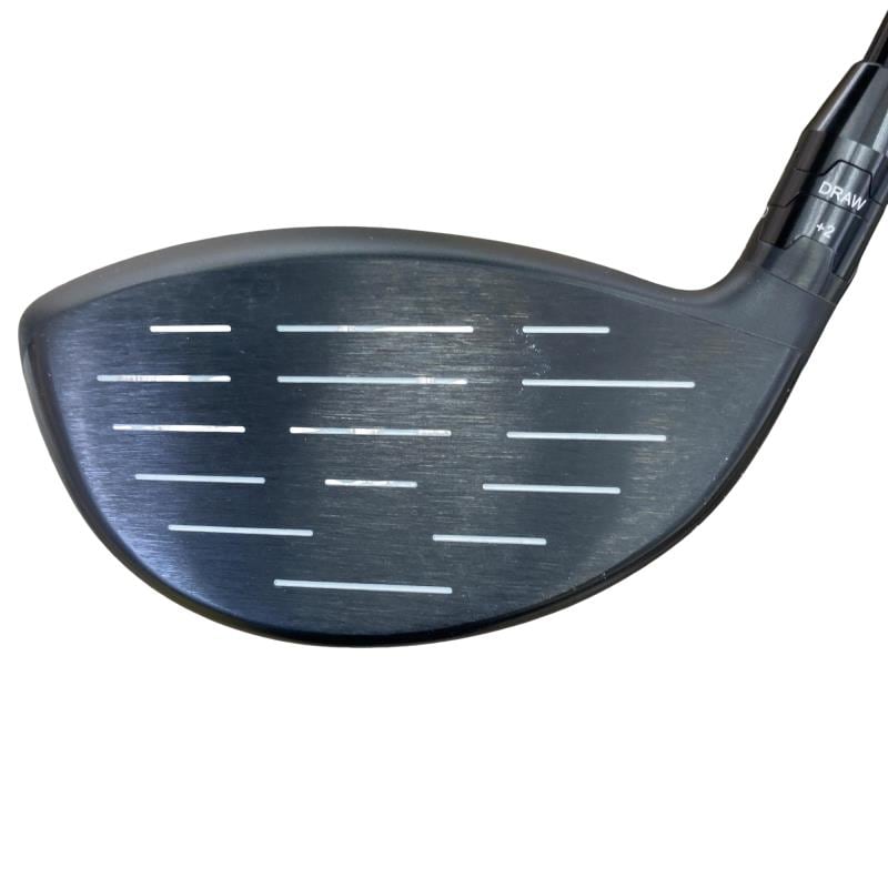 �n���@�s�����@�r���������@�w�r�o�h�q�d�@�P�O�D�T°