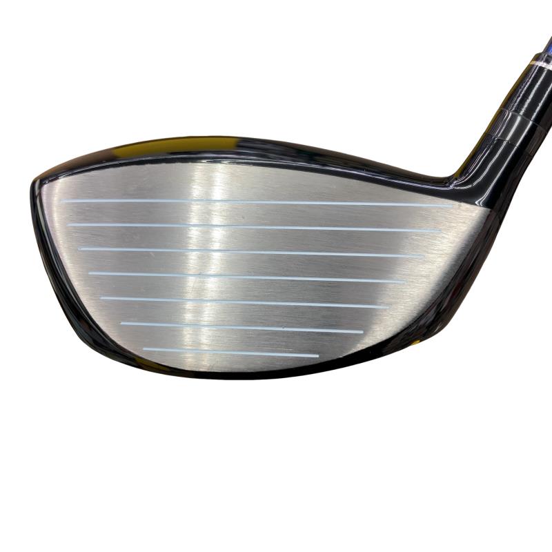 �o�q�n�b�d�d�c�@�s�n�t�q�@�b�n�m�p�t�d�r�s�@�S�T�T�q�@�u�h�h�h�@�o�������������@�P�O�D�T°